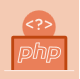 128-Advanced-PHP-Development.PNG