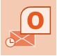 41-Microsoft-Office-2010-Outlook.PNG