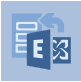 42-Advanced-Solutions-of-Microsoft-Exchange-Server-2013.PNG