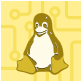 47-CompTIA-Linux-Plus.PNG